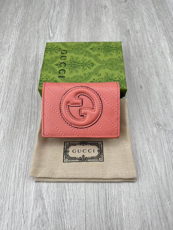GG Blondie 760317 11x8.5x3cm zy  (13)